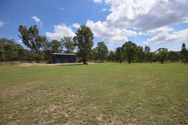 Property Lot 1 Radio Station Road, Eidsvold QLD 4627 IMAGE 0