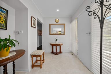 Property 3 Macafee Road, Castlemaine VIC 3450 IMAGE 0