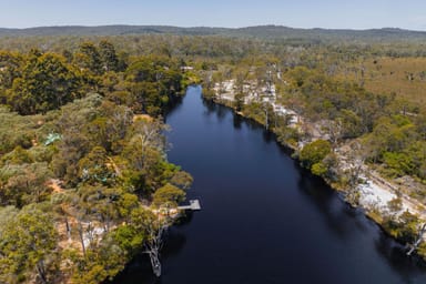 Property 255 Storry Road, Peerabeelup WA 6260 IMAGE 0