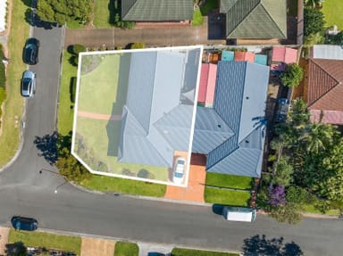 Property 1, 2 Osprey Place, Albion Park Rail NSW 2527 IMAGE 0