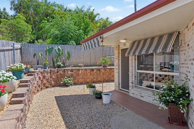 Property 4B Bank Street, Nambucca Heads NSW 2448 IMAGE 0