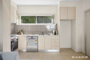 Property 7, 71 Torrens Street, Braddon ACT 2612 IMAGE 0