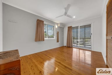 Property 10 Coral Court, Kin Kora QLD 4680 IMAGE 0