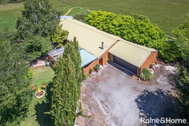 Property 162 Waterloo Flat Road, BULLENGAROOK VIC 3437 IMAGE 0