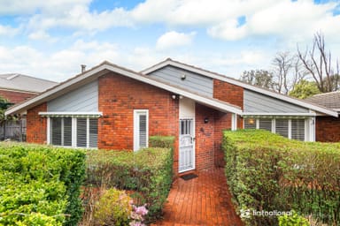 Property 46 James Cook Drive, Wandana Heights VIC 3216 IMAGE 0