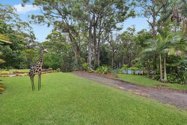 Property 2 Toomeys Road, Mount Elliot NSW 2250 IMAGE 0