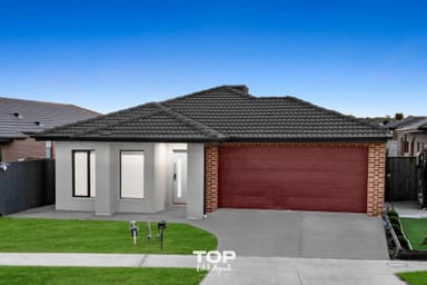 Property 33 Nelson Street, CRANBOURNE EAST VIC 3977 IMAGE 0