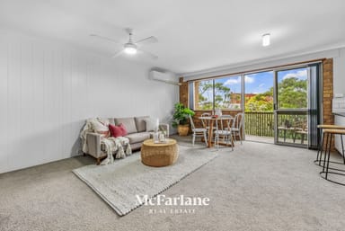 Property 10, 22 Moate Street, Georgetown NSW 2298 IMAGE 0