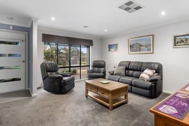 Property 3 Klim Avenue, Kangaroo Flat VIC 3555 IMAGE 0