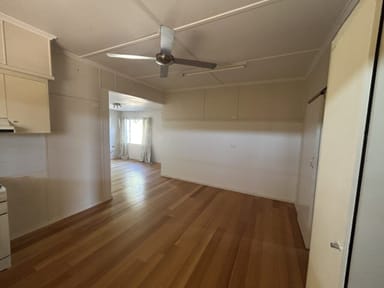 Property 3 Quarrion Street, Quilpie QLD 4480 IMAGE 0
