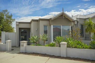 Property 1A Benenden Avenue, BUTLER WA 6036 IMAGE 0