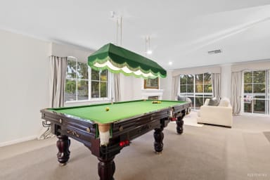 Property 196 Oban Road, Ringwood North VIC 3134 IMAGE 0