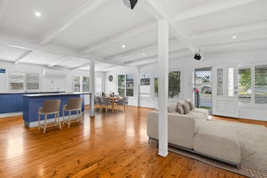 Property 32 Coronation Ave, Golden Beach QLD 4551 IMAGE 0