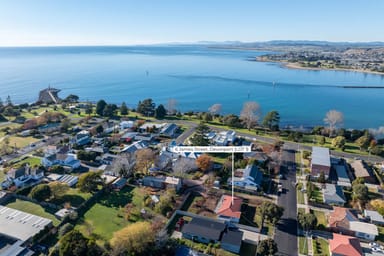 Property 6 James Street, Devonport TAS 7310 IMAGE 0