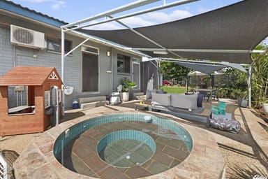 Property 1, 22 Grassland Crescent, Leanyer NT 0812 IMAGE 0