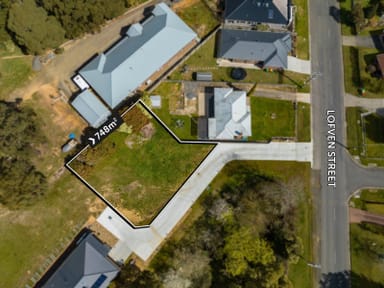 Property 1, 10 Lofven Street, Nerrina VIC 3350 IMAGE 0