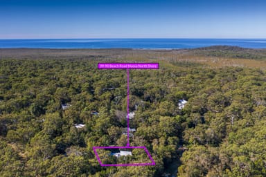 Property 39, 90 Beach Road, NOOSA NORTH SHORE QLD 4565 IMAGE 0