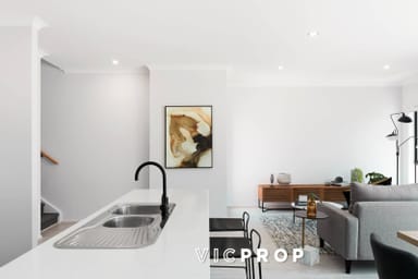 Property 3 Almondberry Way, Williams Landing VIC 3027 IMAGE 0