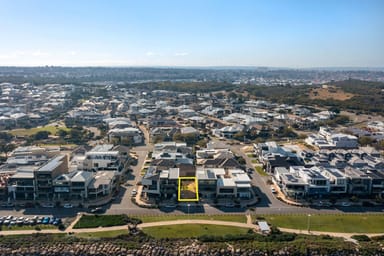 Property 28 Socrates Parade, North Coogee WA 6163 IMAGE 0