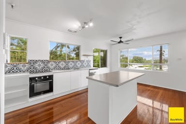 Property 66-68 Upper Perkins Street, MANOORA QLD 4870 IMAGE 0