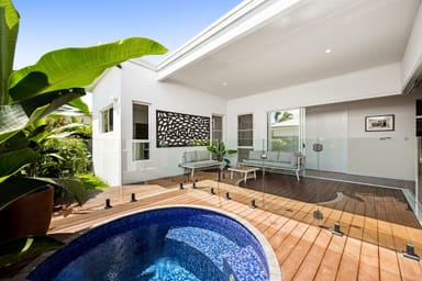 Property 12 Tropicana Place, PALMVIEW QLD 4553 IMAGE 0