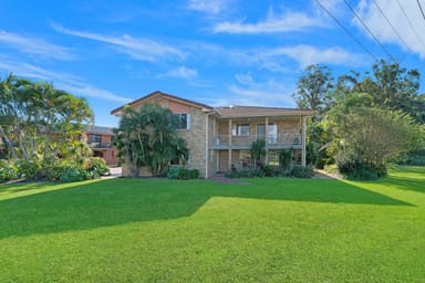Property 33 Alma Street, North Haven NSW 2443 IMAGE 0