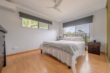 Property 121 Philip Street, SUN VALLEY QLD 4680 IMAGE 0