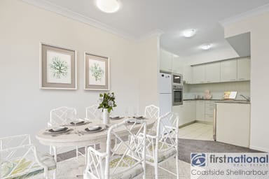 Property 49, 214-220 Princes Highway, Fairy Meadow NSW 2519 IMAGE 0