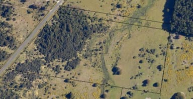 Property 891 Waratah Road, WARATAH TAS 7321 IMAGE 0