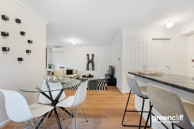 Property 126, 1 Georgina St, Newtown NSW 2042 IMAGE 0