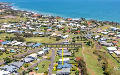 Property 8 Robert John Circuit, Coral Cove QLD 4670 IMAGE 0