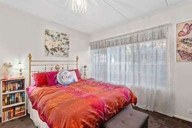 Property 35 Orotava Street, CRIB POINT VIC 3919 IMAGE 0