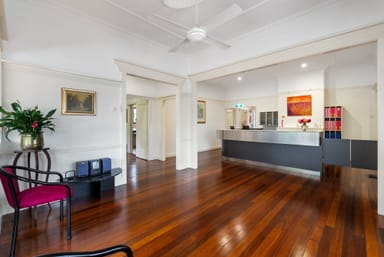 Property 7 Dalley Street, EAST LISMORE NSW 2480 IMAGE 0