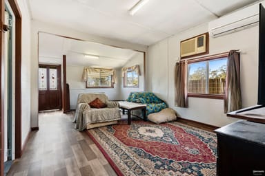 Property 21 Langmorn Street, RAGLAN QLD 4697 IMAGE 0