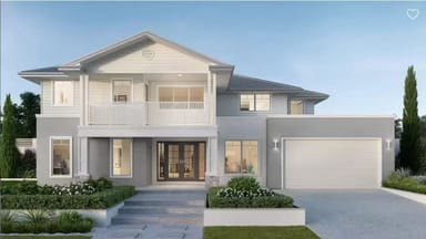 Property 27 Mildura Street, STRETTON QLD 4116 IMAGE 0