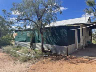 Property WLL 14648 Lightning Ridge, Lightning Ridge NSW 2834 IMAGE 0
