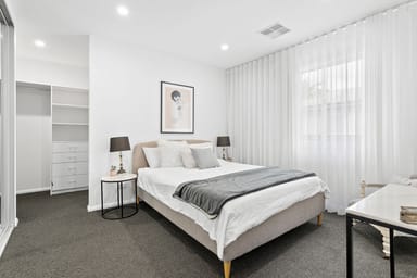 Property 2/2A Gordon Street, Woonona NSW 2517 IMAGE 0