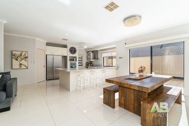 Property 21 Liriope Parkway, SINAGRA WA 6065 IMAGE 0