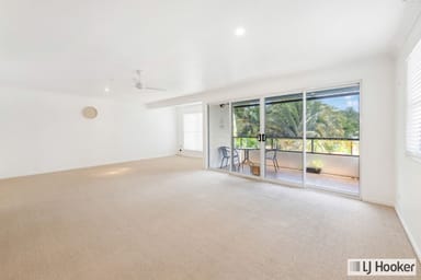 Property 11, 2 Sylvan Drive, MOORE PARK BEACH QLD 4670 IMAGE 0