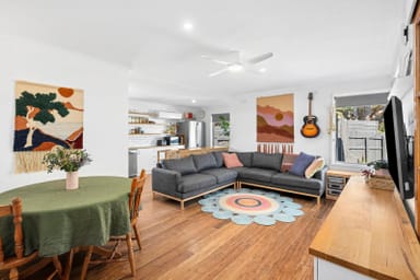 Property 1 Derby Road, Herne Hill VIC 3218 IMAGE 0