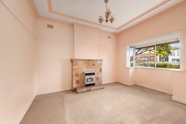 Property 45 Mutch Avenue, Kyeemagh NSW 2216 IMAGE 0