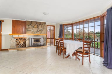 Property 1 Pine Tree Avenue, GRINDELWALD TAS 7277 IMAGE 0