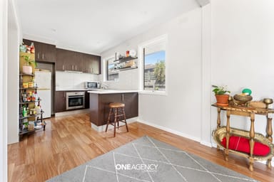 Property 3, 40 Bondi Road, Bonbeach VIC 3196 IMAGE 0