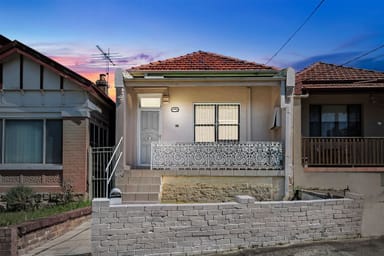 Property 16 Kimpton Street, Banksia NSW 2216 IMAGE 0