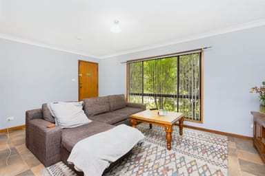 Property 34 Dumaresq Parade, METFORD NSW 2323 IMAGE 0