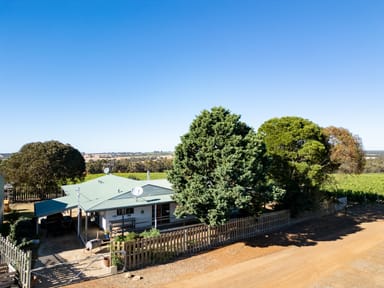 Property Yarrabee 1270 Wingebellup Road, Frankland River WA 6396 IMAGE 0