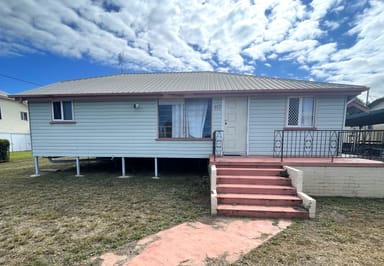 Property 117 CAMERON Street, AYR QLD 4807 IMAGE 0