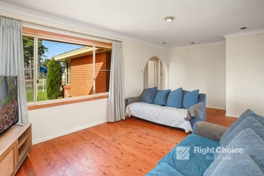 Property 34 Kimbeth Crescent, Albion Park Rail NSW 2527 IMAGE 0