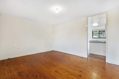 Property 15 Sedgeman Avenue, Menai NSW 2234 IMAGE 0