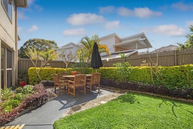 Property 20/4 Karla Avenue, Terrigal NSW 2260 IMAGE 0